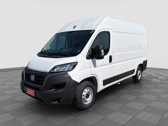 Image of Fiat Ducato
