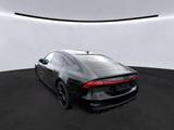 Audi S7 3.0 TDI quattro V6 ACC/360/PANO/MATRIX - Audi S7 mit Diesel-Antrieb: Automatik