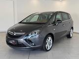 Opel Zafira Tourer 2.0 CDTi Innovation 7-Sitze|AHK|PA - Opel mit Diesel-Antrieb: 0