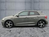 Audi A1 Sportback 30TFSI S-LINE LED+SHZ+2xPDC+DAB+APP - Audi A1: 1.2