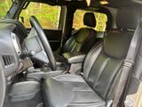 Jeep Wrangler 2.8l CRD JK Final Edition Automatik... - Jeep: J8