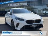 BMW 220 Gran Coupé M Sport LED Komforzug.19" - BMW 220 Gran Coupé Neuwagen
