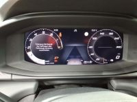 Cupra Terramar - Vorschau Bild 8