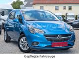Opel Corsa E Innovation Turbo 101 PS *8-FACH BEREIFT* - Opel Corsa: Ps