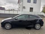 Opel Astra H GTC Navi - Opel Astra mit Diesel-Antrieb: Sportwagen