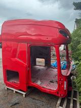 DAF XG+ 480 FT Kabine Cab - Offers