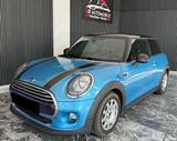 MINI COOPER Mini 3-trg. Cooper 1.5*Leder*Schiebe* - MINI MINI: 1.3