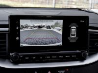 Kia cee'd / Ceed - Vorschau Bild 12