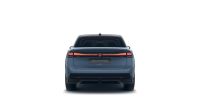 Volkswagen ID.7 - Vorschau Bild 13