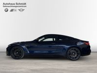 BMW M4 - Vorschau Bild 2