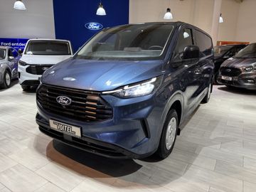 Ford Transit Custom Kasten 320 L2 Trend FWD