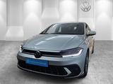 Volkswagen Polo R-Line ACC IQ DRIVE REAR VIEW DIGITALES COC