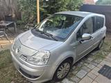 Renault Grand Modus zu verkaufen - Renault Grand Modus in Berlin