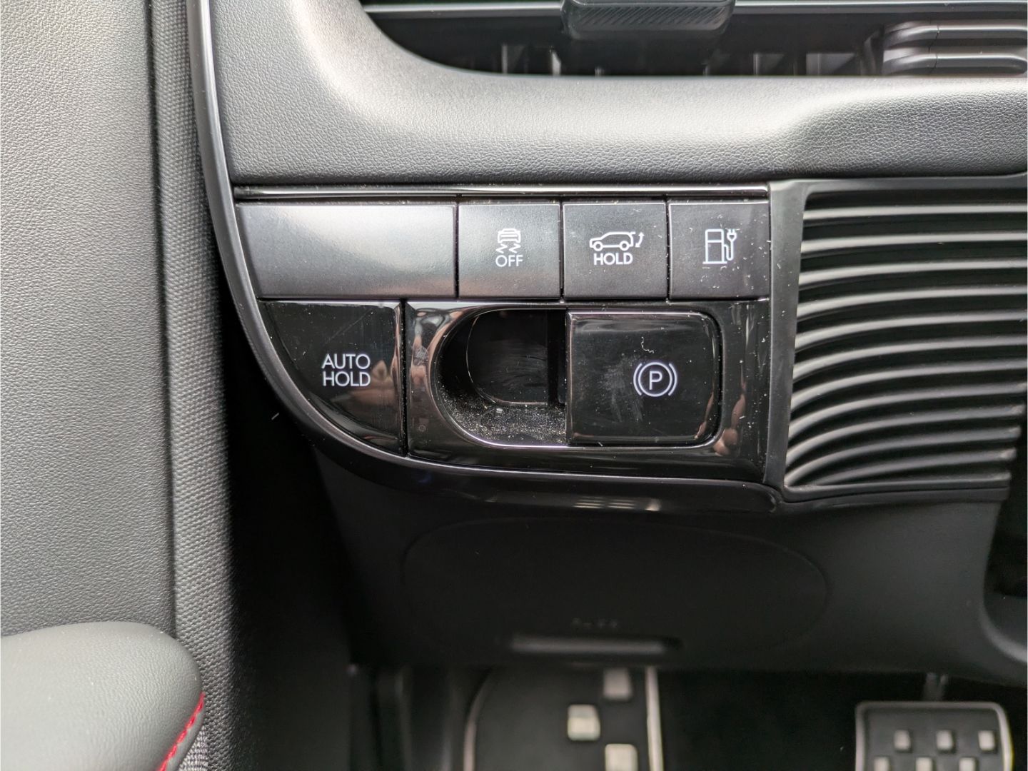 Hyundai IONIQ 5 – Bild 15