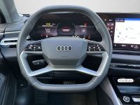 Audi A6 - Vorschau Bild 10