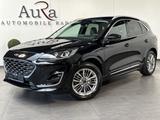 Ford Kuga 2.0 EB 4x4 Aut. Vignale NAV+LED+AHK+PANO+VC - Ford Kuga in Oldenburg