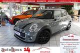 MINI Cooper  - LED-Leder-Navi-Sitzheizung-PDC-5Türen - MINI Cooper in Hannover