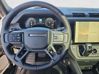 Land Rover Defender - Vorschau Bild 12