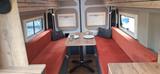 Opel Movano "work&travel", 2mBett/Navi/Kamera - Offers matching your search criteria