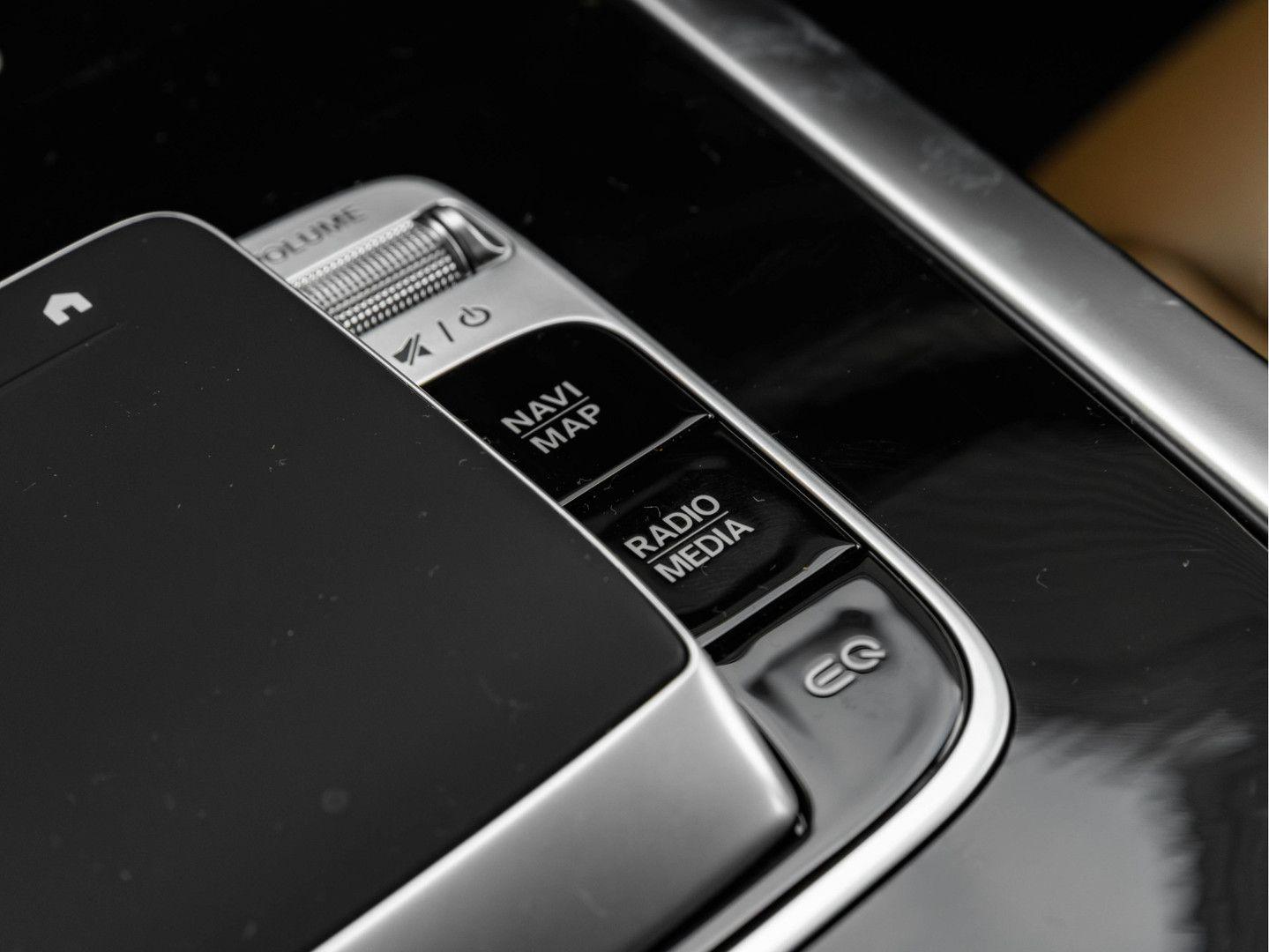 Mercedes-Benz G 580 mit EQ-Technologie 116 kWh