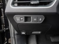 Kia K4 - Vorschau Bild 8