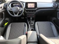 Volkswagen T-Cross - Vorschau Bild 15