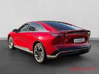 Mazda 6e - Vorschau Bild 3