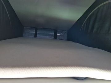 Fahrzeugabbildung Volkswagen T6.1 California Ocean 2.0 TDI DSG LED NAVI ACC
