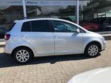 Volkswagen Golf Plus 1.4 United * Top Ausstattung * - Volkswagen Golf Plus aus 2008: United
