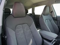 Audi A5 - Vorschau Bild 10