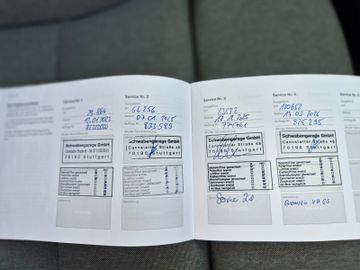 Volvo XC40 - 12