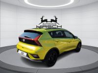 Hyundai BAYON - Vorschau Bild 3