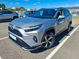 Toyota RAV4 Plug-in*AWD*Led*BSM*ACC*LSS+2 - Toyota: Plug In