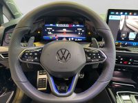 Volkswagen Golf - Vorschau Bild 9