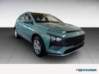 Hyundai BAYON - Vorschau Bild 3