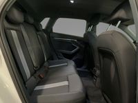 Audi A3 - Vorschau Bild 11
