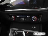 Audi Q3 - Vorschau Bild 20