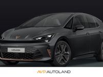 Cupra Born - Vorschau Bild 1