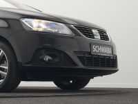 Seat Alhambra - Vorschau Bild 44