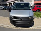 Volkswagen T5 Transporter Kasten-Klima,Neu Tüv,Zahnriemen - Volkswagen Gebrauchtwagen in Lüdenscheid