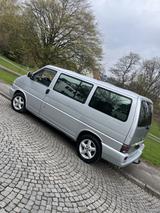 Volkswagen T4 Multivan - Volkswagen T4 in Dortmund
