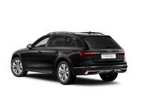 Audi A4 Allroad - Vorschau Bild 7