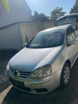 Volkswagen VW Golf 5 1.4 75ps - Volkswagen Golf: 75ps