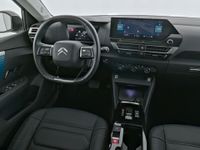 Citroën C4 - Vorschau Bild 17