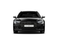 Audi S6 - Vorschau Bild 4