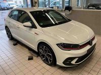 Volkswagen Polo - Vorschau Bild 5