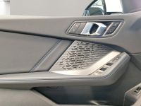 BMW 120 - Vorschau Bild 16