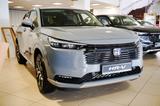 Honda HR-V e:HEV 1.5 Hybrid Advance Plus Paket - Honda HR-V Advance mit Benzin-Antrieb