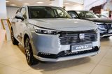 Honda HR-V 1.5 Hybrid Advance Plus+  - Modell 2025! - - Honda HR-V: Advance Plus