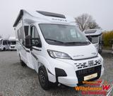 Sunlight Adventure T 58 Rabatt 9.094,-|Automatik|Markise